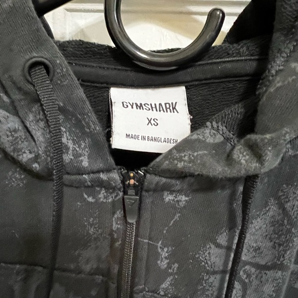 KKFit hoodie - Picture 4 of 4